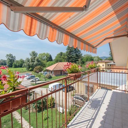 Silver Lake Apartment - Happy Rentals Анджера Экстерьер фото