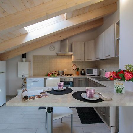 Silver Lake Apartment - Happy Rentals Анджера Экстерьер фото
